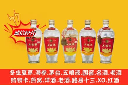 康马县名酒回收老五粮液.jpg
