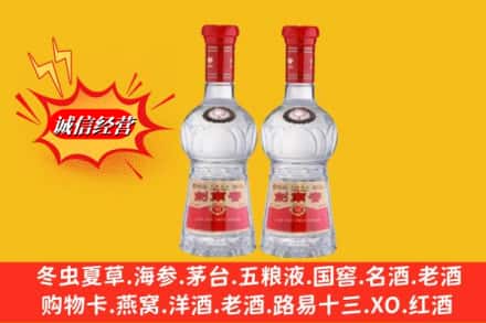 康马县名酒回收剑南春.jpg